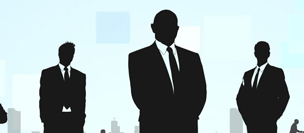 Lorem ipsum dolor sit amet